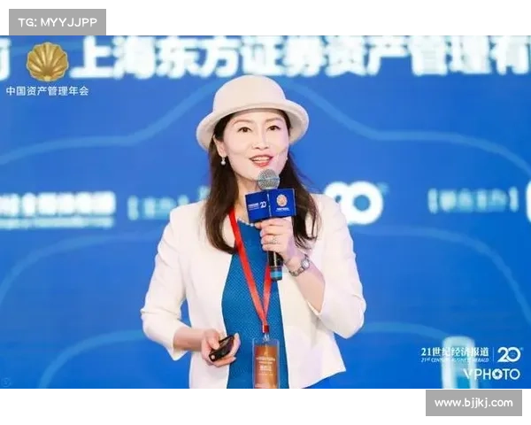 马竞CEO谈墨超改革建议成立法律实体吸引投资保护投资者